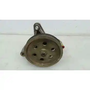 

QVB100640E STEERING PUMP MG ROVER 600 SERIES (RH)