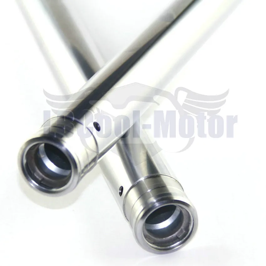 Лампы для Honda CBR250 MC22 RRL RRN RRR 1990 1994 1991 1992 1993|Защита от падения| |