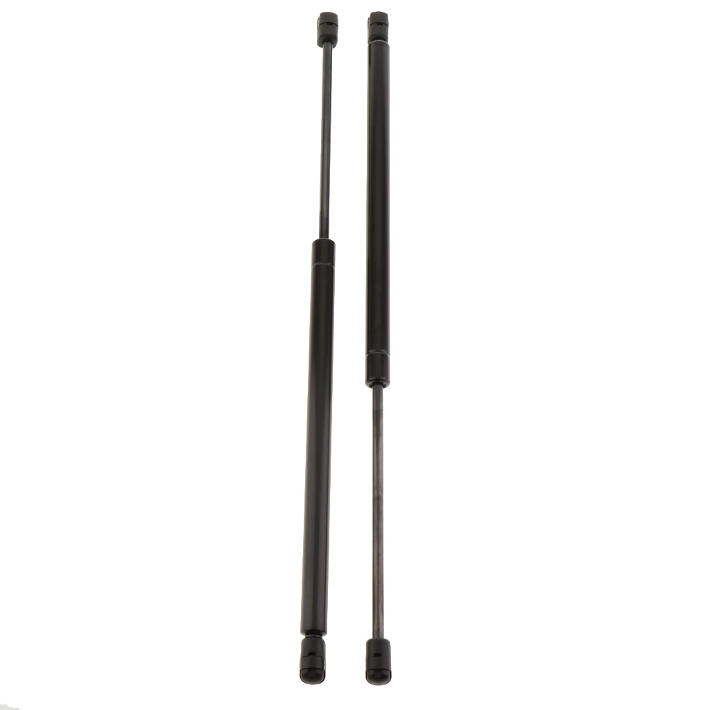 Gas Springs Tailgate Lift Supports Struts Shocks Fit for Scenic MK2 03-09 8200377199 Gas Springs Tailgate Lift Supports Struts Shocks Fit for Scenic MK2 03-09 8200377199