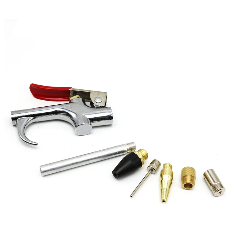 H3203a5b579bc4f3ca9f23c71ebf02c16t