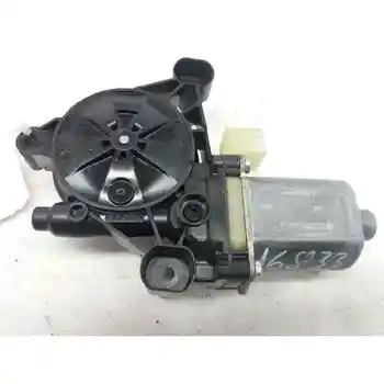 

6Q0959801B left front lift MOTOR SEAT LEON (5F1)