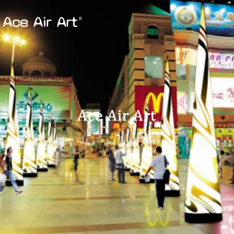 481-efc24d43-709e-4cf8-a982-13c2354875ec-middle_副本