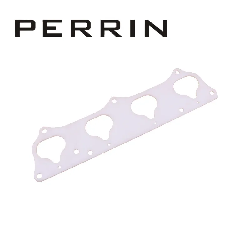 

Thermal Intake Manifold Heat Shield Gasket K20A/A2/A3/Z1
