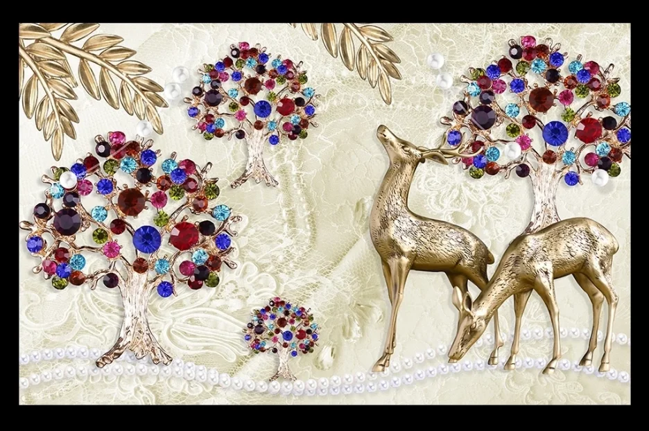 QQ截图20191011214945