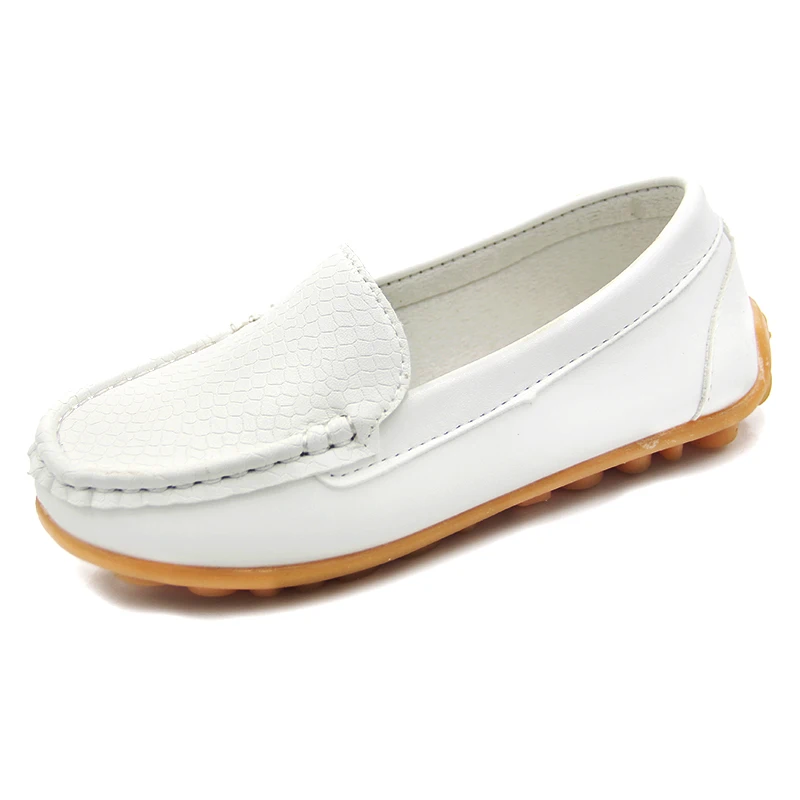 J Ghee 2017 New Summer Autumn Children Shoes Classic Cute For Kids Girls Boys Unisex Fashion Sneakers Size 21 36|cute shoes for kids|fashion