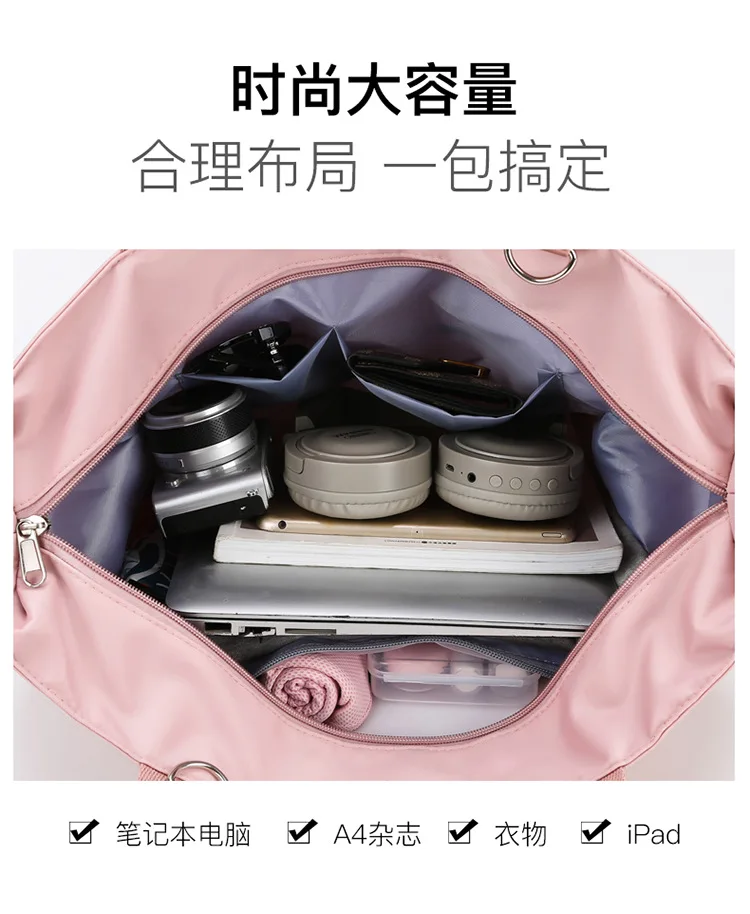 2020102622058290241581w750h914