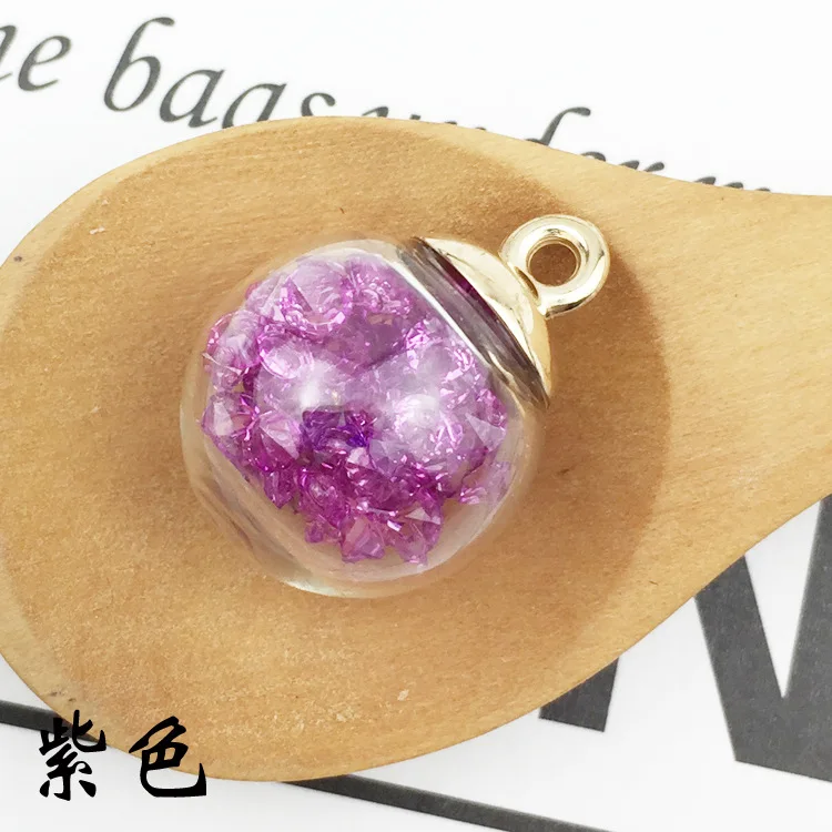 8807840942_1471445214