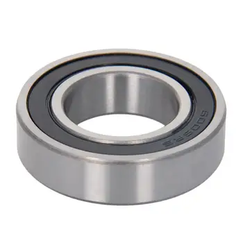 

Hard-mounted Deep Groove Ball Bearing 47x25x12/12x37x12/12x28x8/10x26x8/9x20x6/9x26x8/25x52x15/30x62x16/17x35x10/42x20x12/5x11x5