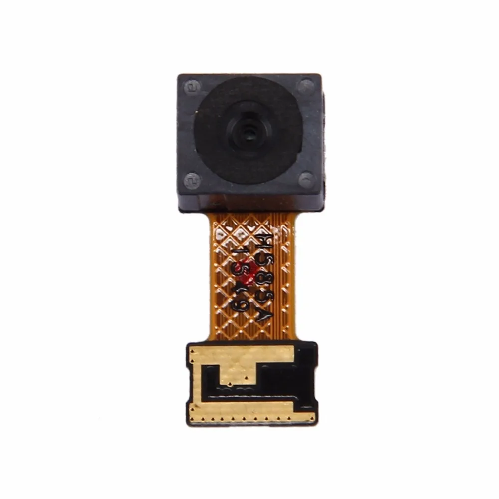 Абсолютно новая задняя камера для LG X Cam/K580| |