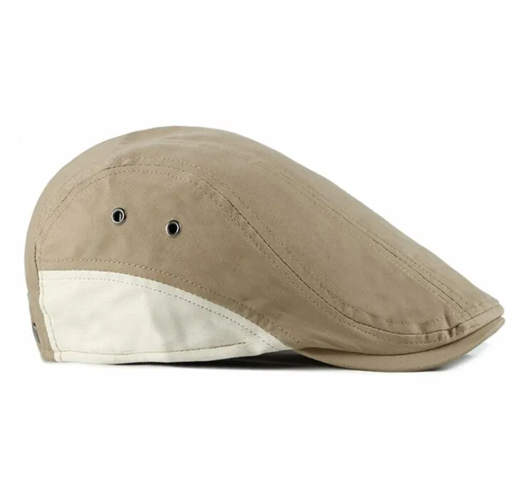 QQ图片20200413125943