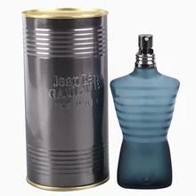 Fashion Man's Parfum Fresh Long Lasting Natural Original Cologne Charm Male Fragrance High Quality Parfums Homme