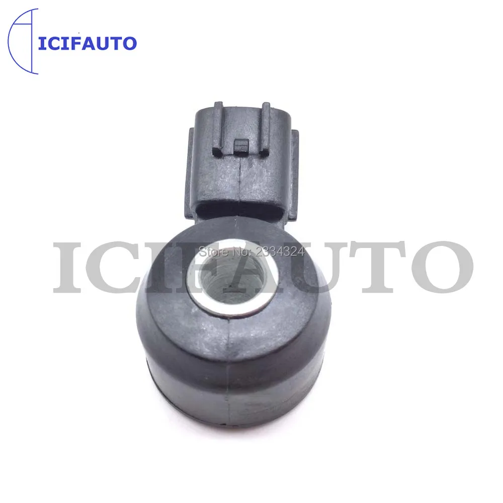 Датчик детонации удара для Nissan Frontier Xterra Quest Mercury Villager 3.3L|sensor sensor|sensor knocksensor nissan |