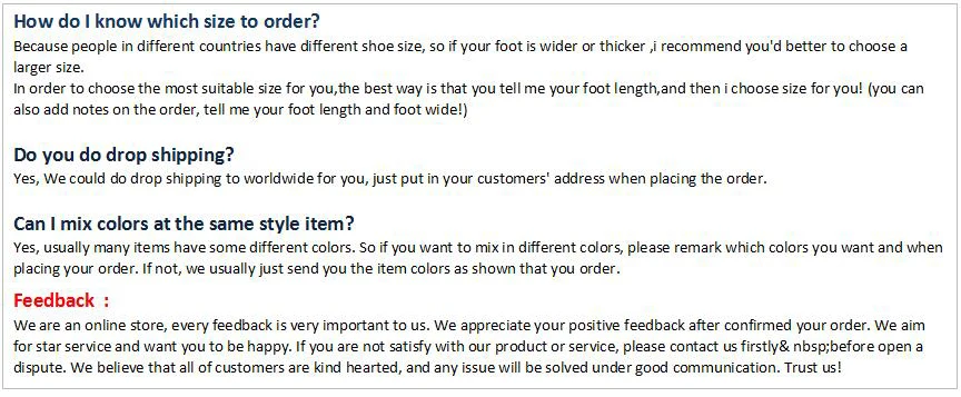 Wedding Sexy High Heels Sandals For Women Summer Bling Shoes Crystal Party Thin Heels Open Toe Mules Ladies Female Sandals