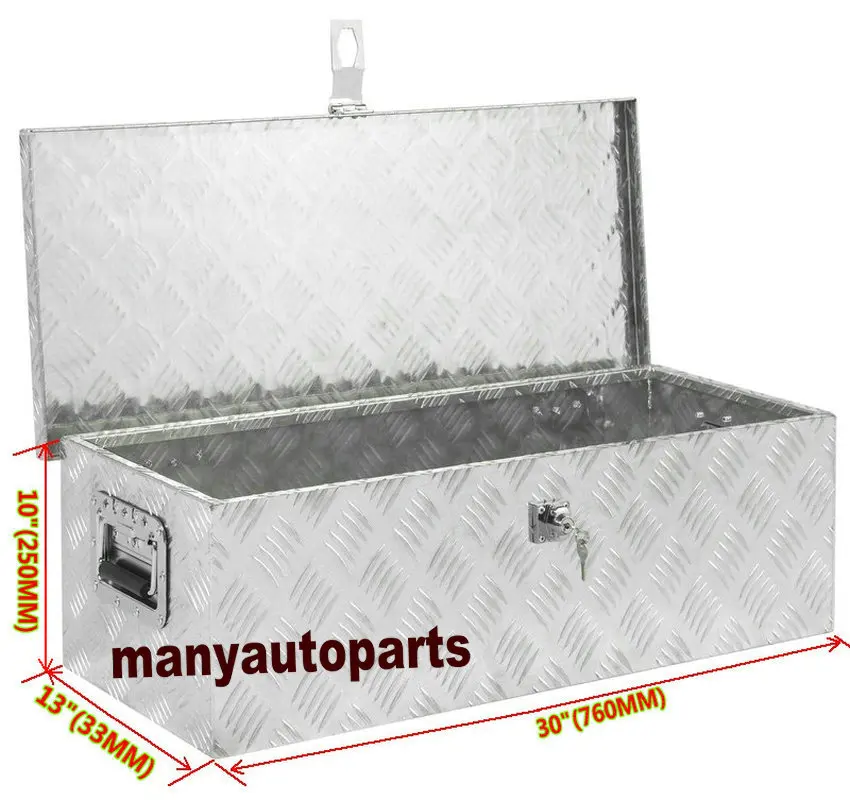 HTB1r6OhasnrK1RkHFrdq6xCoFXad_副本