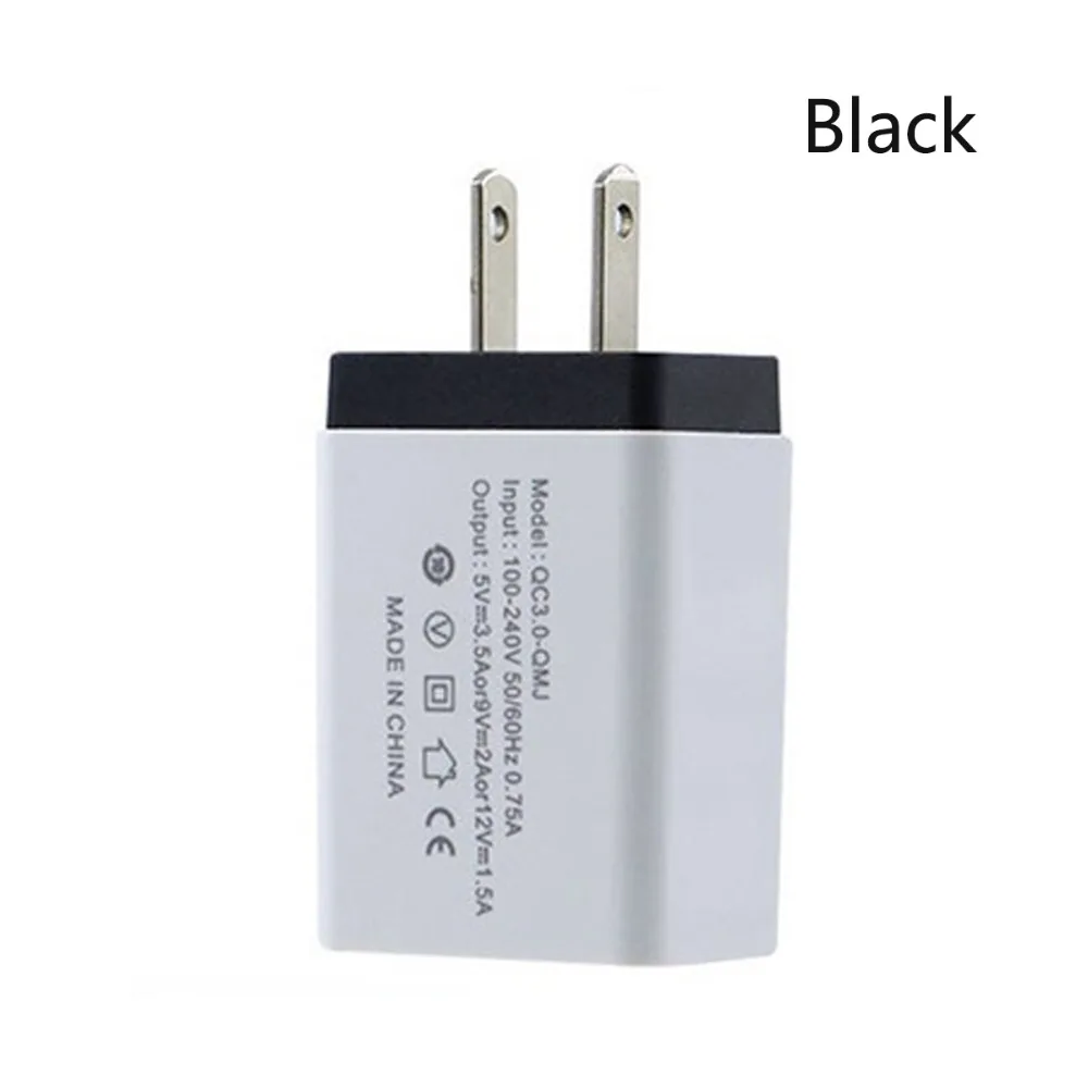 b8899d6e-f6a7-dcab-73d3-8b70e8240137
