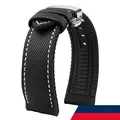 Black SK2