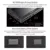 Feelworld F6 PLUS Monitor Aluminum Alloy 5.5 Inch Touch Screen Director Monitor DSLR Camera 4K Micro Single Display