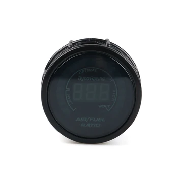 

Replacement Racing Gauge Parts Accessories Car Auto Digital Electrical