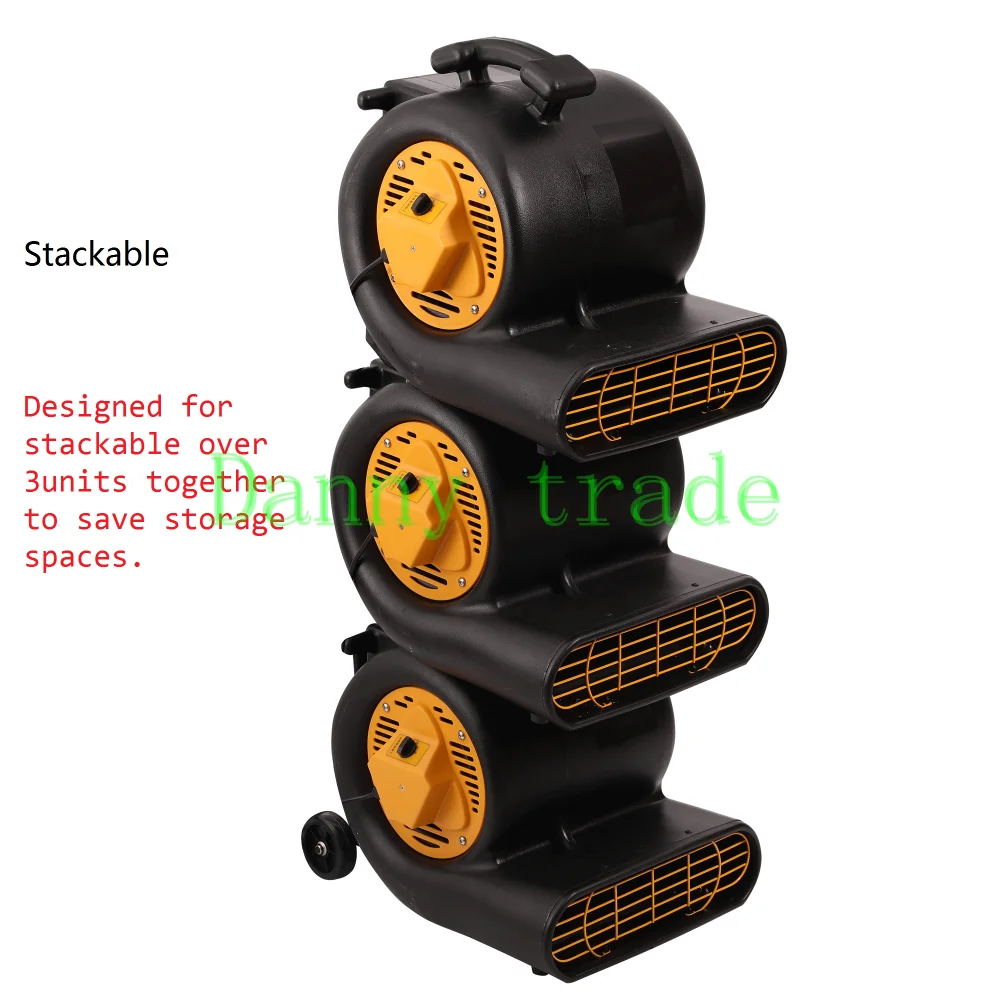 LIXING-650watts-3-speed-Carpet-Dryer-Blower