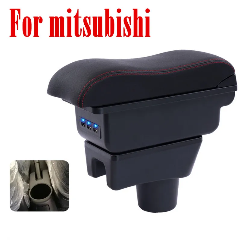 HTB1bAF9eBKw3KVjSZTEq6AuRpXa0