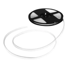 Самоклеющаяся клейкая лента для швов, керамическая клейкая лента, водостойкая плитка, стена, пол, щелевая линия, наклейка, края, декоративная лента 5,5 м