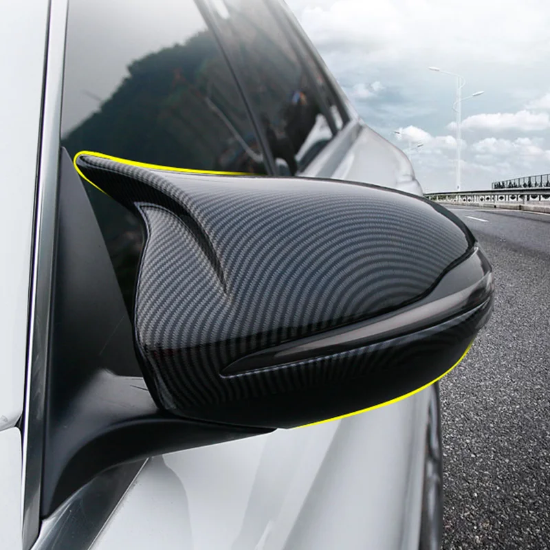 Left hand diver shalFor Mercedes w213 amg Mercedes w205 amg/glc x253 coupe amg mercedes c class accessories w205 carbon