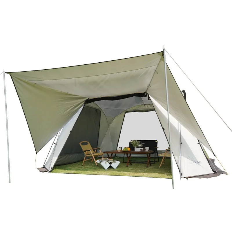 Suv Camping Tent - Sun Shelter - AliExpress