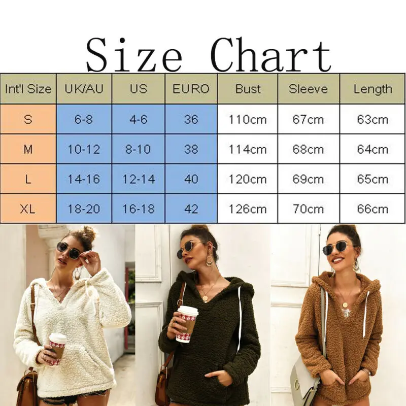 Autumn and winter new ladies and women warm wool leather jacket coat shirt blouse hooded fluffy jacket hot