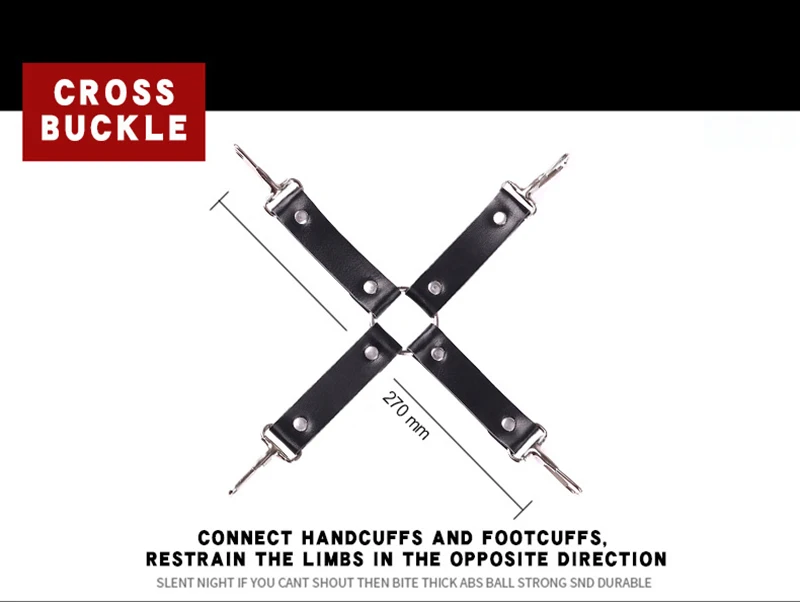 11027113299_1257482271