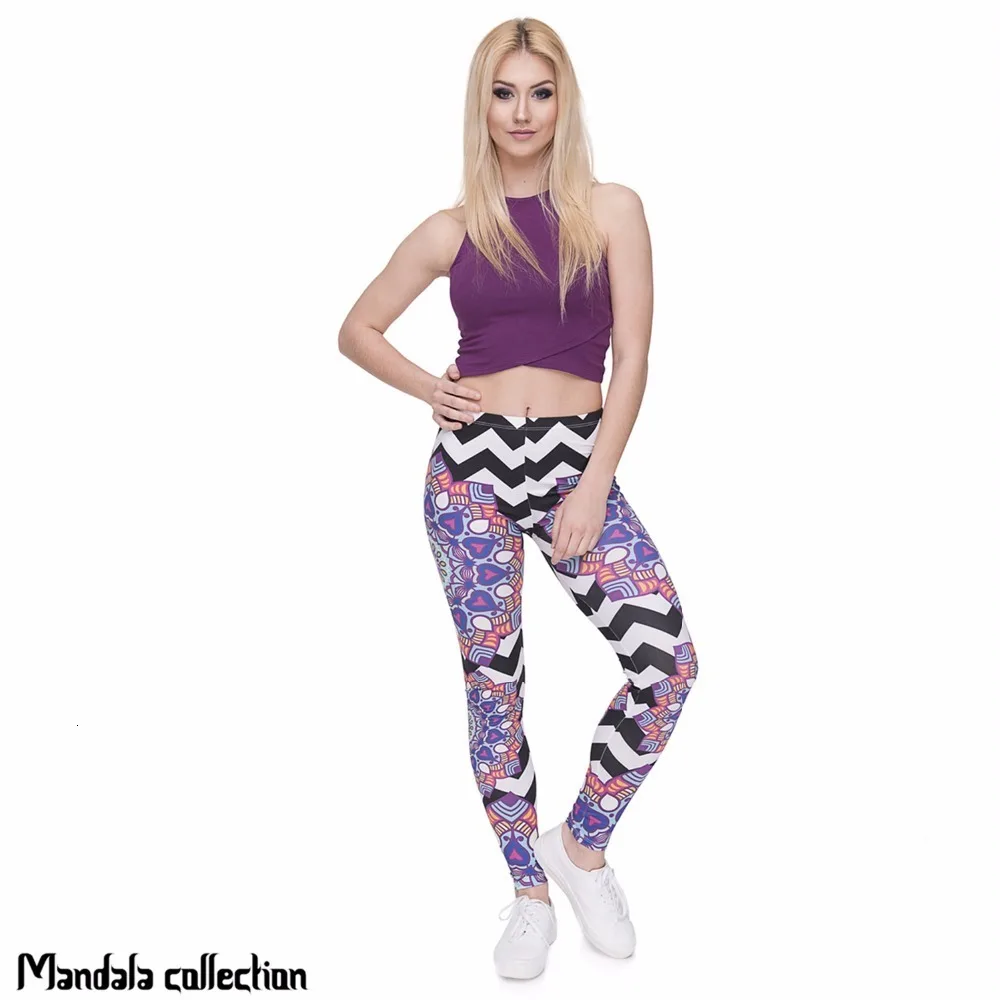 46015 mandala zigzag m (1)