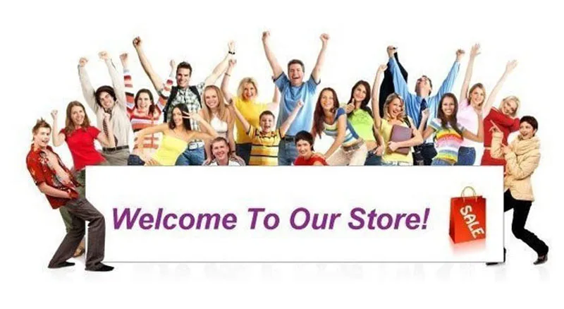 Hc8ed5956cae2490981ef505a5b62a9e9y