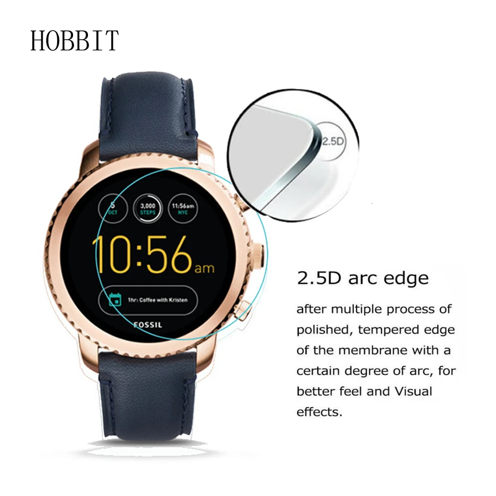 Fossil Q Explorist Gen 3 02