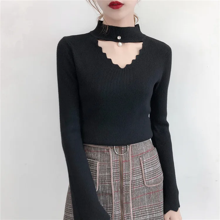 O1CN011Eg4xB1RqyF00qW_!!1759230380