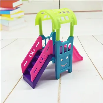 girls garden toys