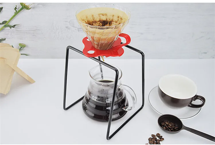 11279564353_1876253571