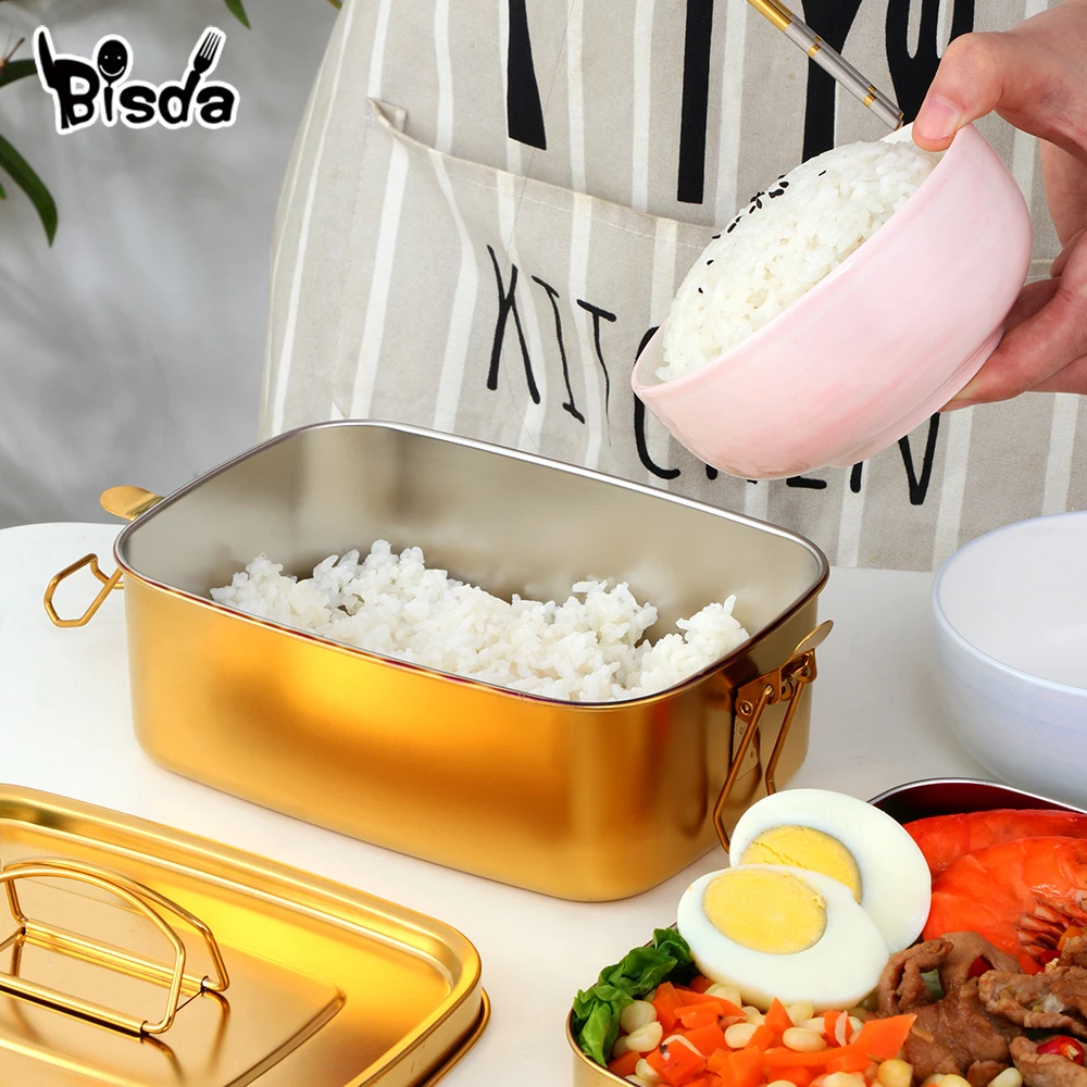 https://ae01.alicdn.com/kf/H3c31ac183ca2406ca9f9f7b92b9d91c00/1-2Pcs-Stainless-Steel-Lunch-Bento-Box-Dessrert-Sandwich-Container-Portable-Lunch-Box-Student-Outdoor-Leak.jpg