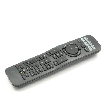 

For URC-15S WIFI Rc-Pws III IR Remote Control Universal - Used