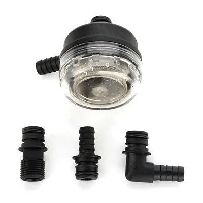 Морской/RV/водонагреватель водяной насос Sailflo FL 40 17LPM 40psi 12 вольтовый мембранный