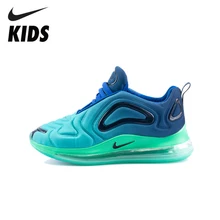 720 air max kids