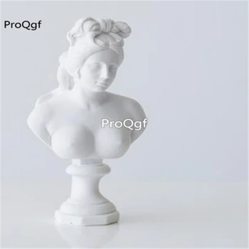 

ProQgf 1Pcs A Set Catch Your Life Chance Statue hennida