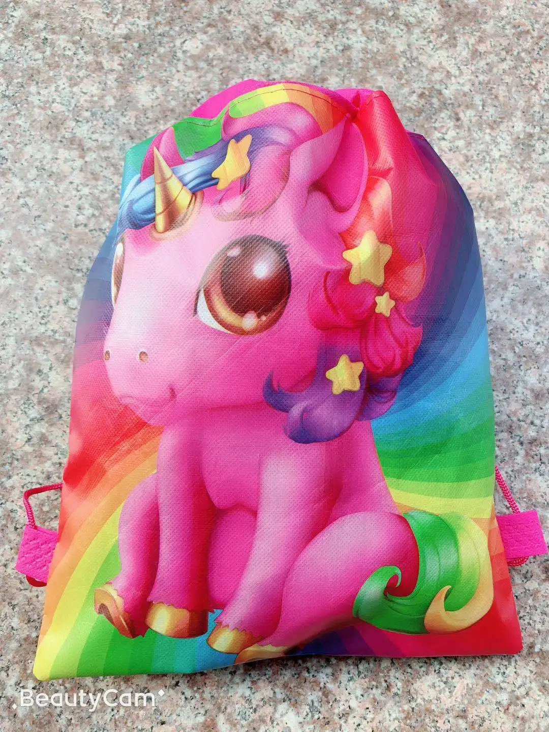 11353949240_847620351