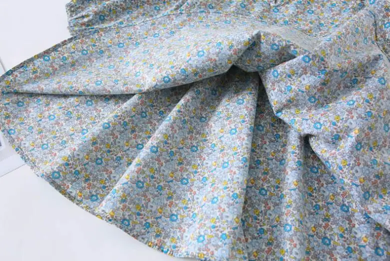 QQ截图20191218171913