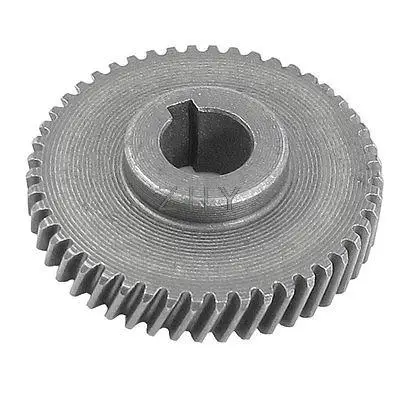

Power Tool 38-teeth 10mm Inner Dia Metal Gear Gray for Urged 10A