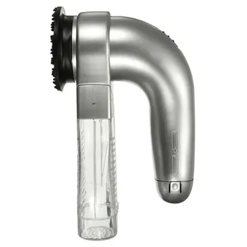 

Pet Vacuum Cleaner Portable Electric Pet Hair Suction Device Pet Massage Cleaning Vacuum Cleaning Supplies