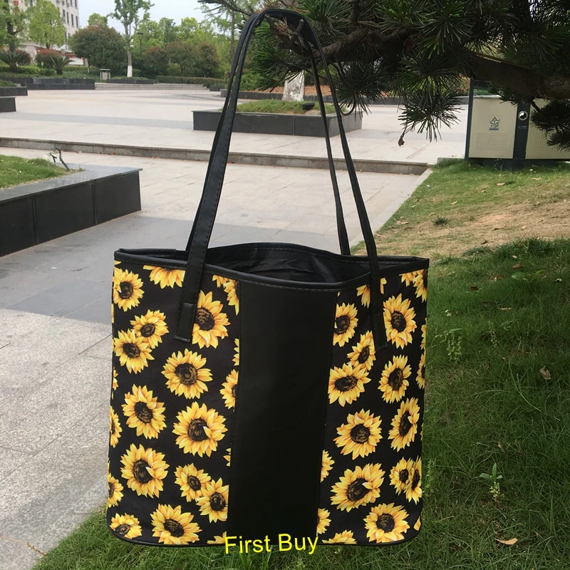 tote bag aliexpress