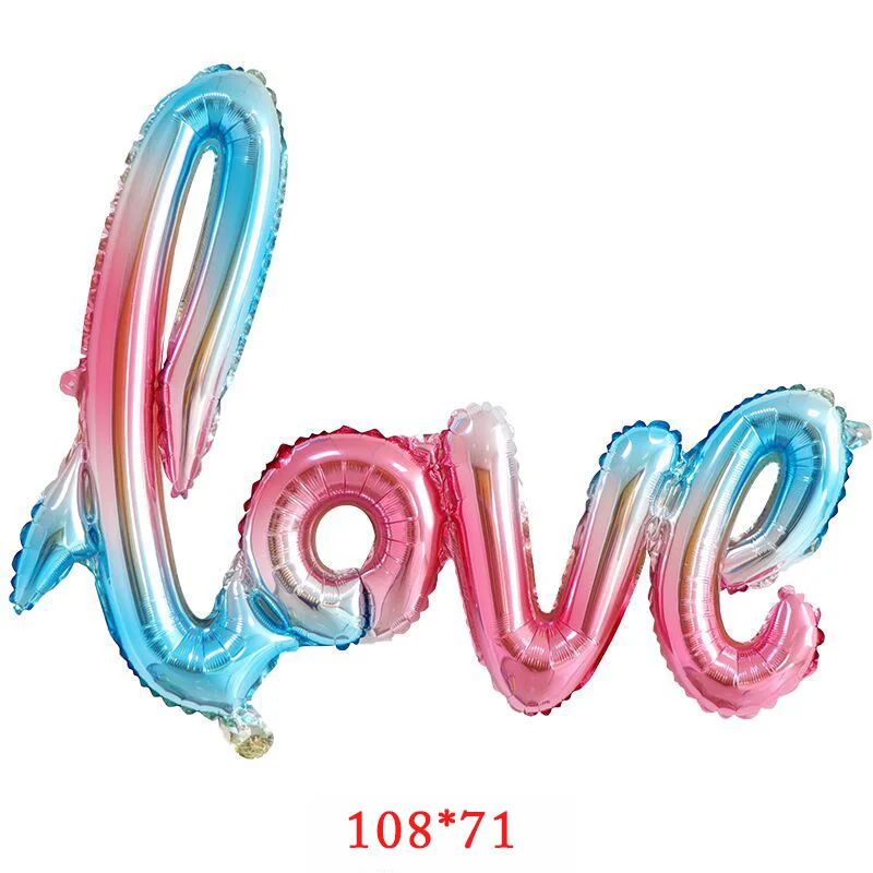 162