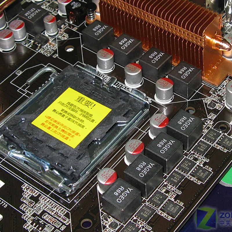 Материнская плата LGA 775 ASUS P5Q Pro DDR2 16 Гб для Intel P45 P5Q Pro настольная системная плата PCI-E X16 используется 8 Мб AMI биос