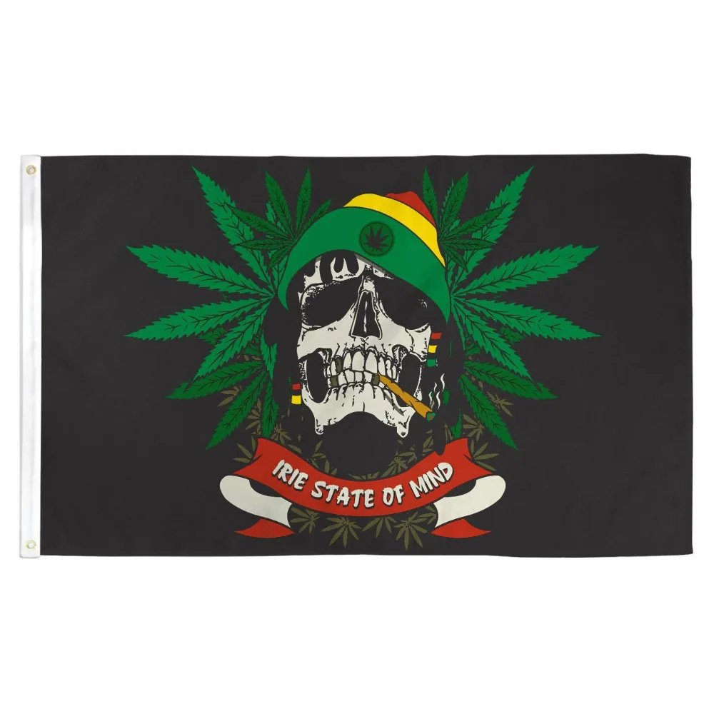 6138J67ZaTL._SL1220_