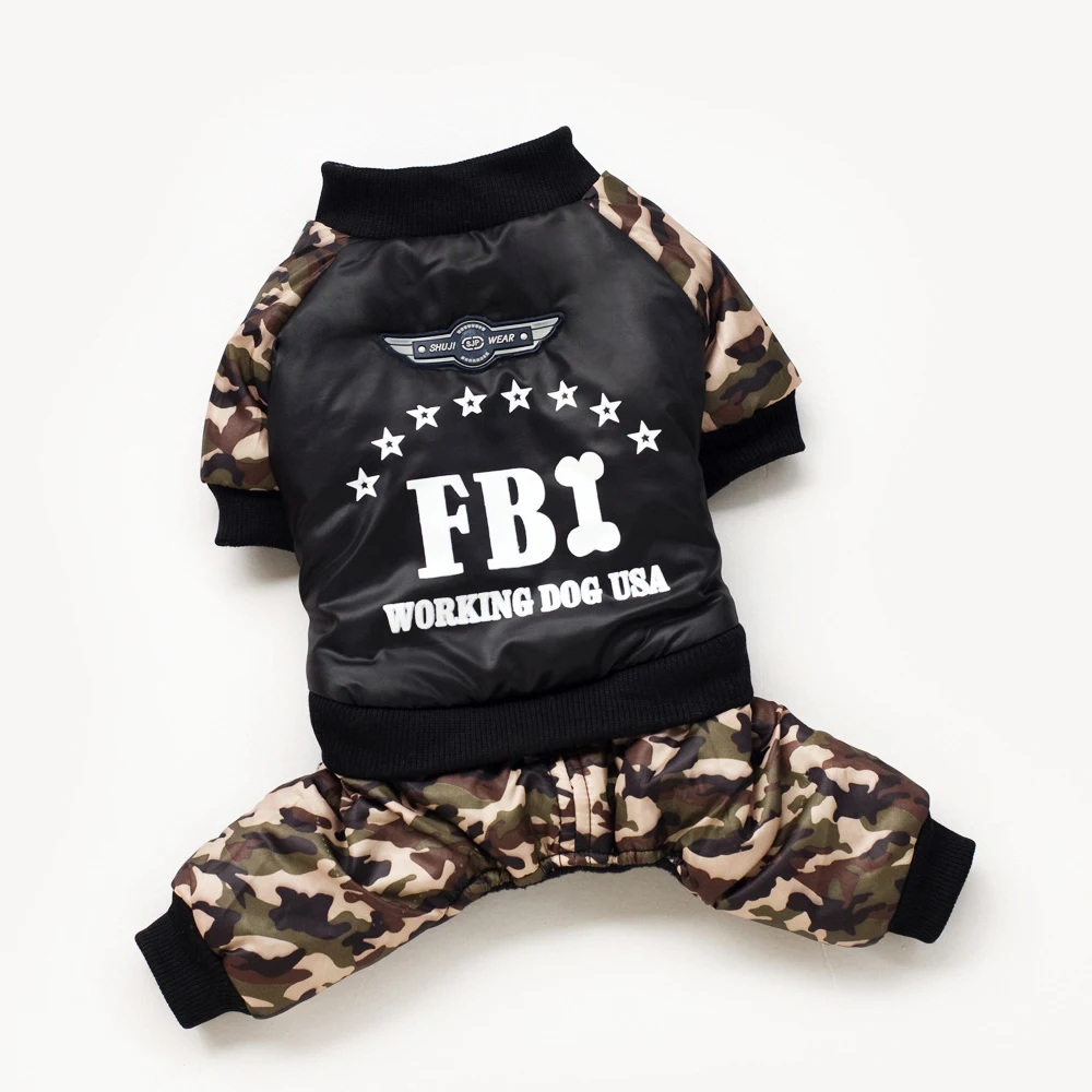 3651225115_530806813