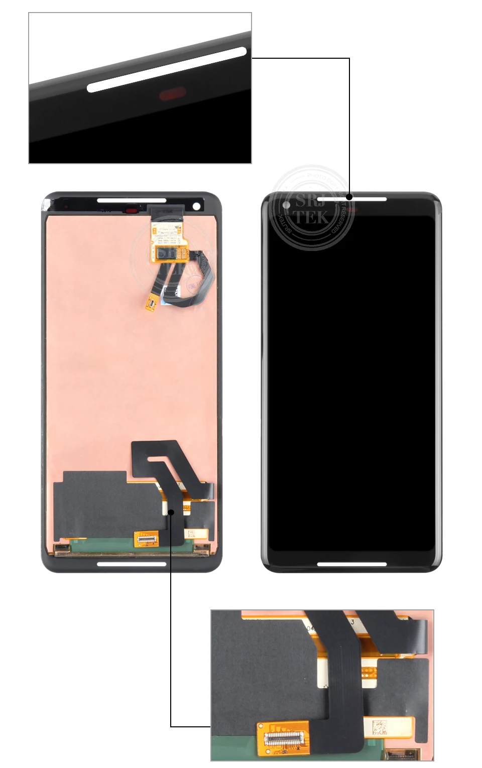 HTC-Google-Pixel-2-XL-XQ_04
